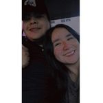 Marco Tejeda - @marcotejeda05 - Instagram