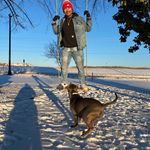 Marco Tejeda - @uncommon0ne - Instagram
