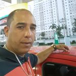 Marco Tejeda - @marco.tejeda.79827 - Instagram