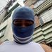 Marco Tejeda - Facebook