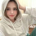 Marco Tejeda - @marco.tejeda.1800 - Instagram