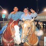 Marco Tejeda - @marco_tejeda_11 - Instagram