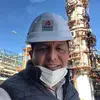 Marco Tejeda - @marco.tejeda05 - TikTok