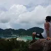 Marco Tejeda - @marcotejeda5 - TikTok