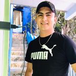 Marco Tejeda Castellanos - @marco.tejedacastellanos - Instagram