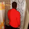 Marco Tejeda - @marco.tejeda4 - TikTok