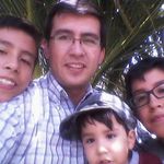 Marco Tejeda Sanchez - @marcotejedasanchez - Instagram