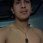 @marcotejeda - Instagram