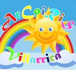 Tejeda Cerda Antonio Marco - @marcotejeda020 - Instagram