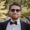 _marco.testa - @_marco.testa - TikTok