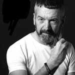 Marco Bresciani Testa - @marcotestahair - Instagram