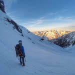 Marco Testa - @marco._.testa - Instagram