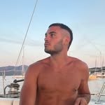 Marco Testa - @marcotett - Instagram