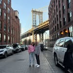 Marco Testa - @_marco_testa_ - Instagram