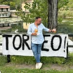 Marco Testa - @__marco.testa__ - Instagram