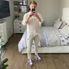 Marco Testa - @testa.marco - TikTok