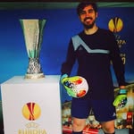 Marco Testa - @marco.testo - Instagram