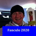 Marco Testa - @marcotesta68 - Instagram
