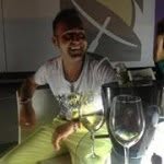 Marco Testa - @marcocisco - Instagram