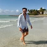 Marco Testa - @marcotesta91 - Instagram