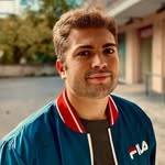 Marco Testa 25 anni - @testa_marco_ - Instagram