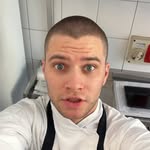 Marco Testa - @marcotesta1907 - Instagram