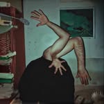 Marco Testa - @atsetocram - Instagram