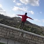 Marco Testa - @marchino__05 - Instagram