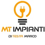 Marco Testa - @mt.impianti.ditestamarco - Instagram
