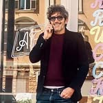 Marco Testa - @ma.testa - Instagram