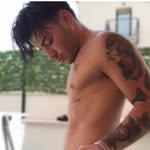 Marco Testa - @marco.testa00 - Instagram