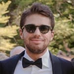 Marco Testa - @_marco.testa - Instagram