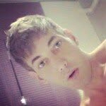 Marco Testa - @pupetto89 - Instagram