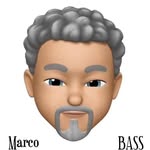 Marco Testa - @coteau2102 - Instagram