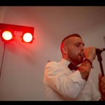 Marco Testa - @emmeti9 - Instagram