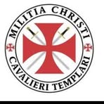 Marco Testa - Facebook