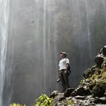 Marco Testa - @marco.head - Instagram