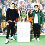 Marco Testa - @_marco.testa_ - Instagram