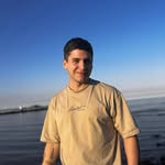 Marco Testa - @marcotestaa - Instagram