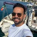 Marco Testa - @marco_pub_50brooklyn - Instagram