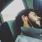 Marco Testa - @__marcotesta__ - Instagram