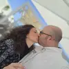 Marco Testa - @marco.testa2 - TikTok