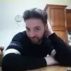 Marco Testa - @marcotesta32 - TikTok