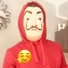 Marco Testa - @marcotesta86 - TikTok