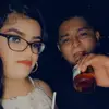 Marco Testa - @90marcotesta90 - TikTok
