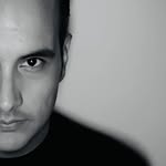 Marco Testa - @marcotesta_ - Instagram