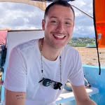 marco testa - @marcotestaxx - Instagram