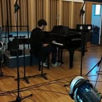 Marco Testa - @marco_kopf_ - Instagram