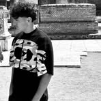 Marco Testa - Facebook