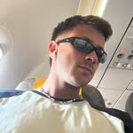 Marco Testa - @marcotesta8 - Instagram
